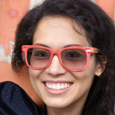 Gina Angeloff