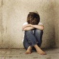 The Role of the Department of Social Services in Child Support Cases in Manassas Park, VA