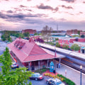 Resources for Parents in Manassas Park, VA Who Need Help with Child Support