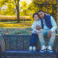 What Happens if a Parent Fails to Pay Child Support in Manassas Park, VA?
