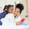 Child Support in Manassas Park, VA: Can a Parent Request a Change if the Child's Needs Change?