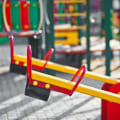 Child Support in Manassas Park, VA: Are There Any Exceptions for Joint Custody?