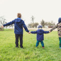 The Consequences of Not Paying Child Support in Manassas Park, VA