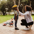 Child Support in Manassas Park, VA: Can a Parent Request a Modification to the Custody Arrangement?