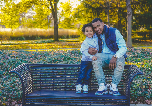 What Happens if a Parent Fails to Pay Child Support in Manassas Park, VA?