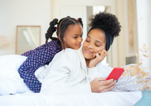 Child Support in Manassas Park, VA: Can a Parent Request a Change if the Child's Needs Change?